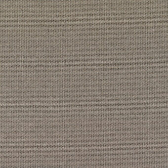 0331